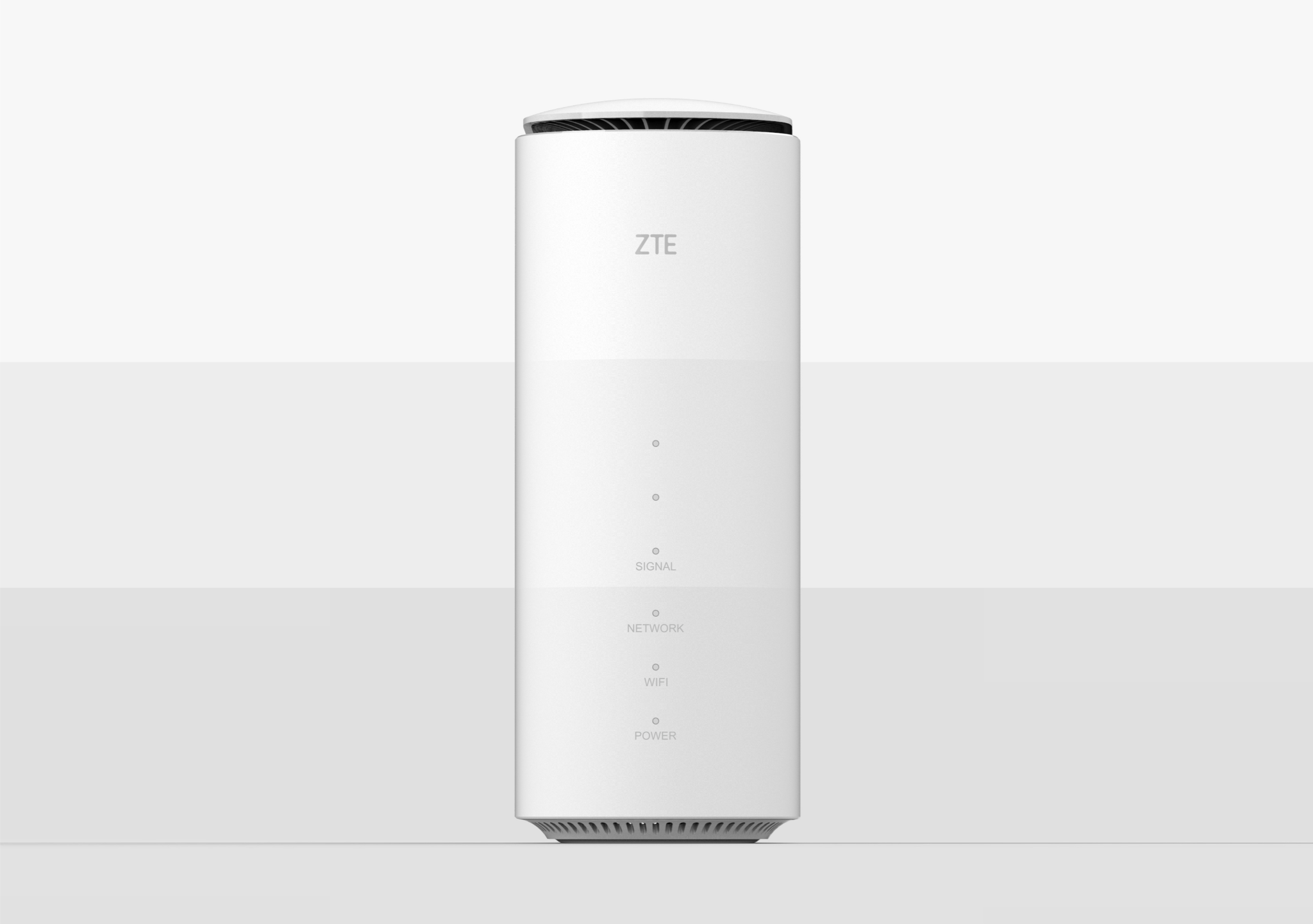 ZTE MC801A Pro 5G Indoor WiFi 6 Router – Wintrack Inc