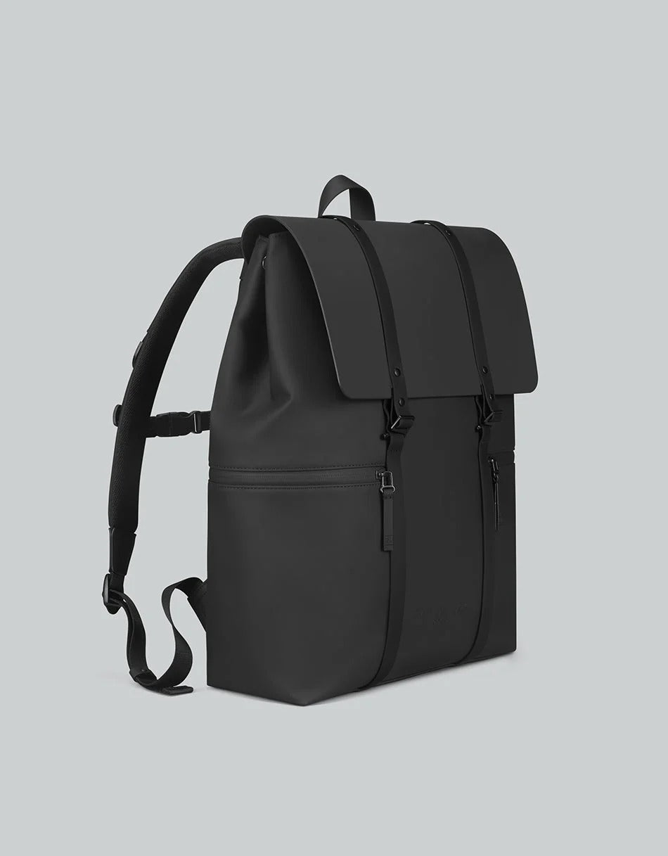 Gaston Luga Spläsh 2.0 - 13" Backpack (D2C)