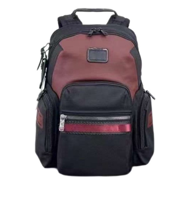 OEM Dynamic Back Pack