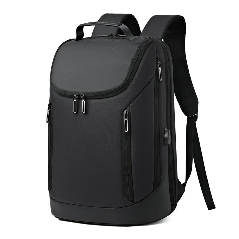 OEM 20L Laptop Backpack