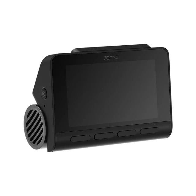 70mai A810 Dual Channel 4K Dash Cam – Sony Starvis 2 IMX678 HDR