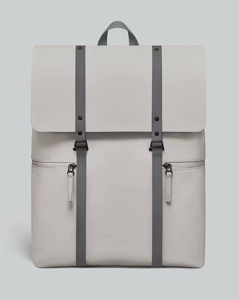 Gaston Luga Spläsh 2.0 - 13" Backpack (D2C)
