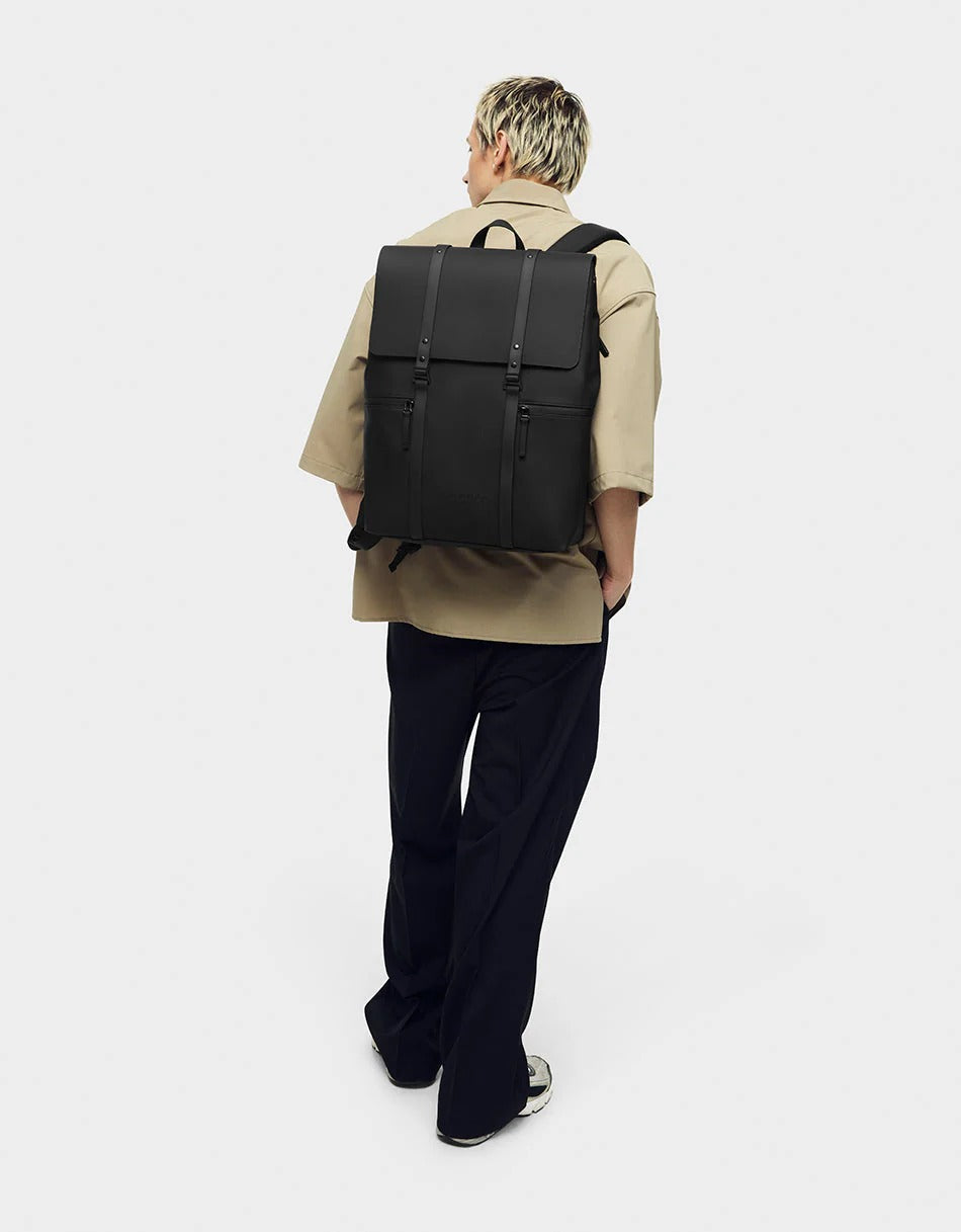 Gaston Luga Spläsh 2.0 - 16" Backpack (D2C)