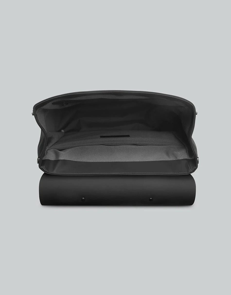 Gaston Luga Spläsh 2.0 - 16" Backpack (D2C)
