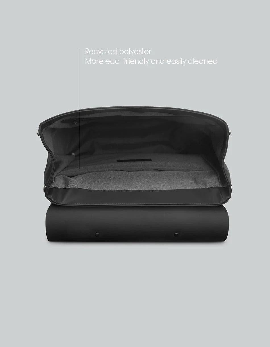 Gaston Luga Spläsh 2.0 - 16" Backpack (D2C)