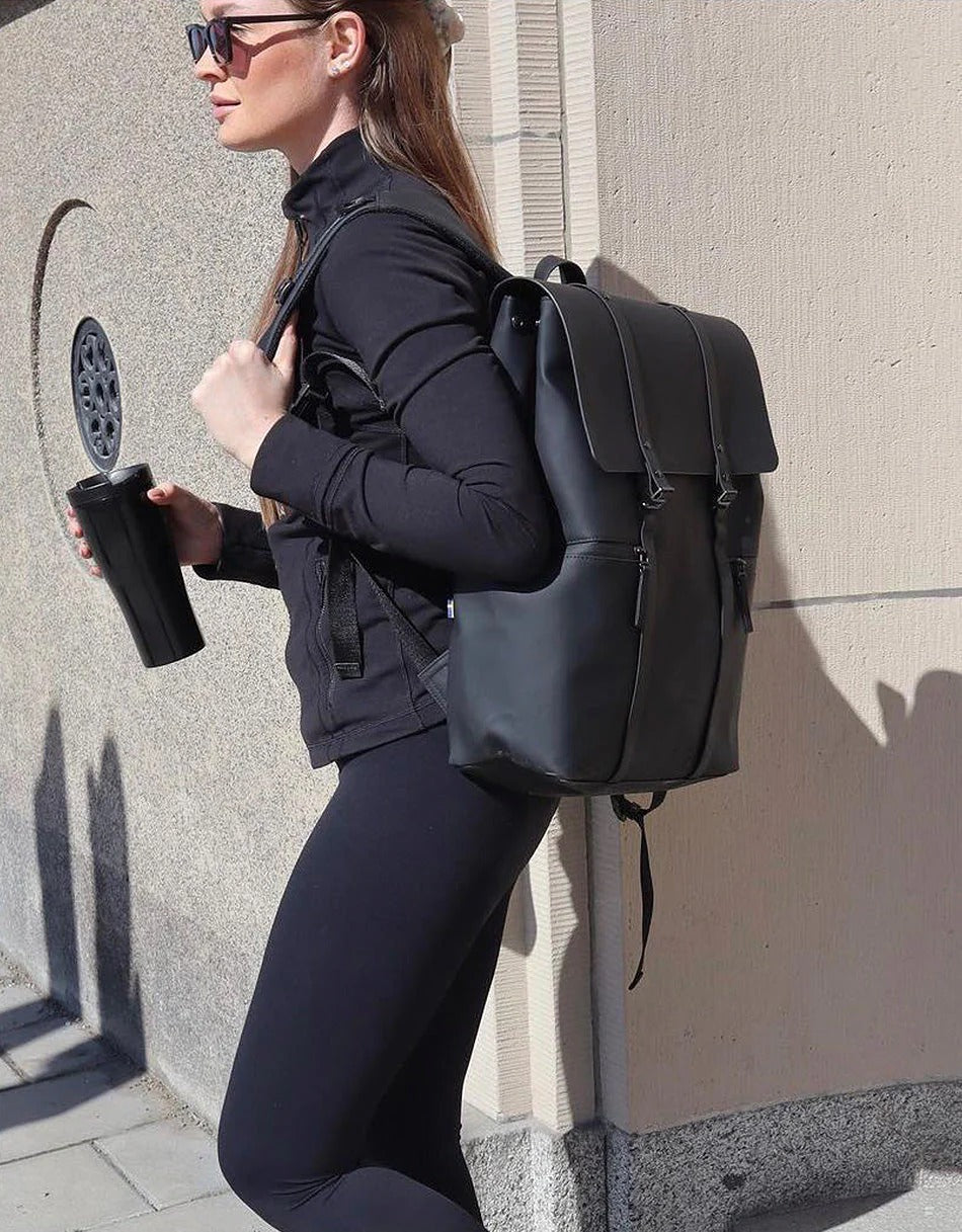 Gaston Luga Spläsh 2.0 - 16" Backpack (D2C)