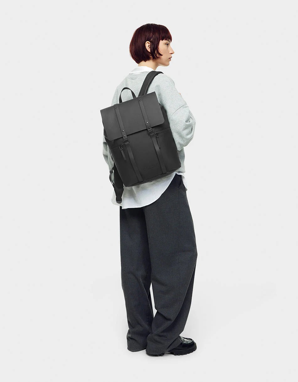Gaston Luga Spläsh 2.0 - 13" Backpack (D2C)