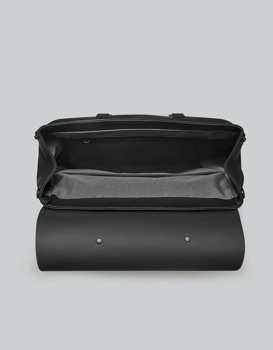 Gaston Luga Spläsh 2.0 - 13" Backpack (D2C)