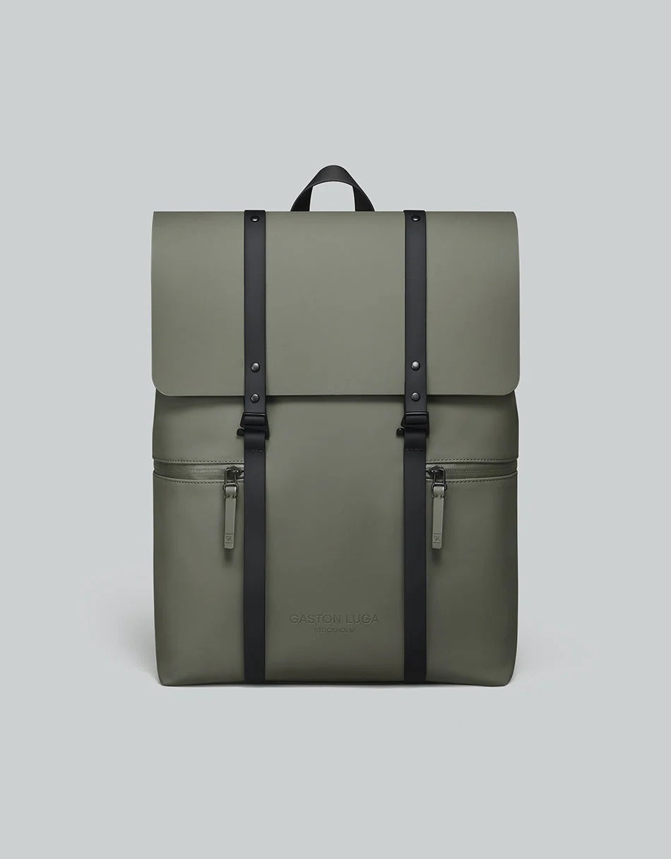 Gaston Luga Spläsh 2.0 - 16" Backpack (D2C)