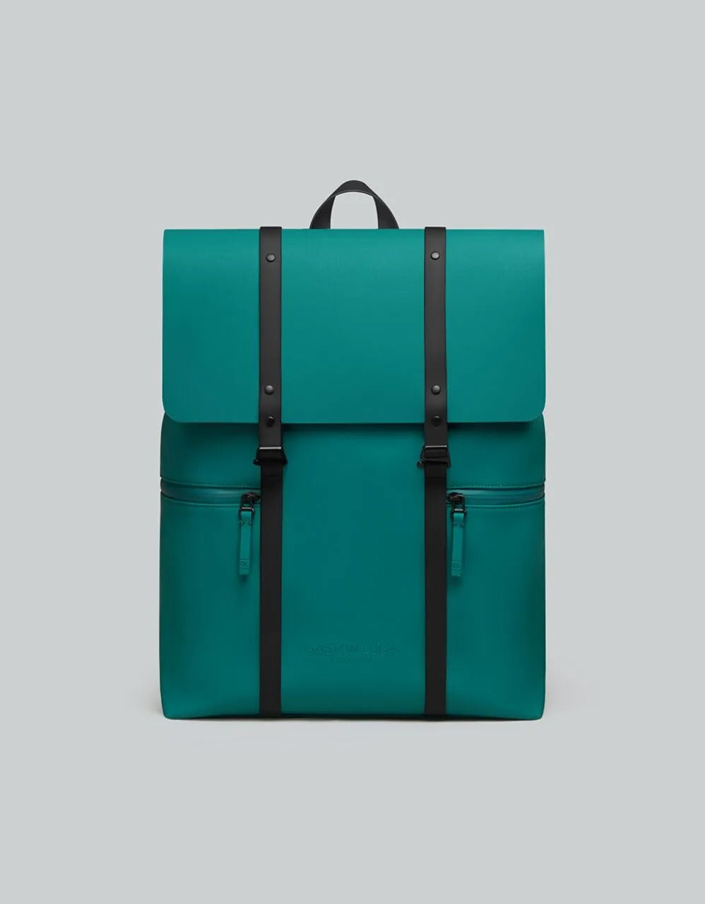 Gaston Luga Spläsh 2.0 - 16" Backpack (D2C)