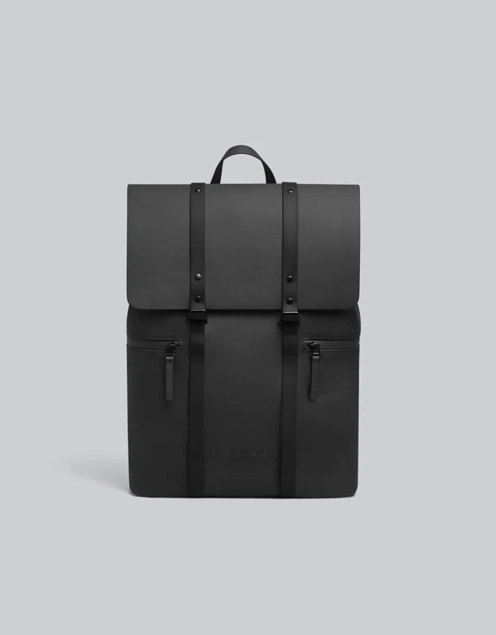Gaston Luga Spläsh 2.0 - 13" Backpack (D2C)