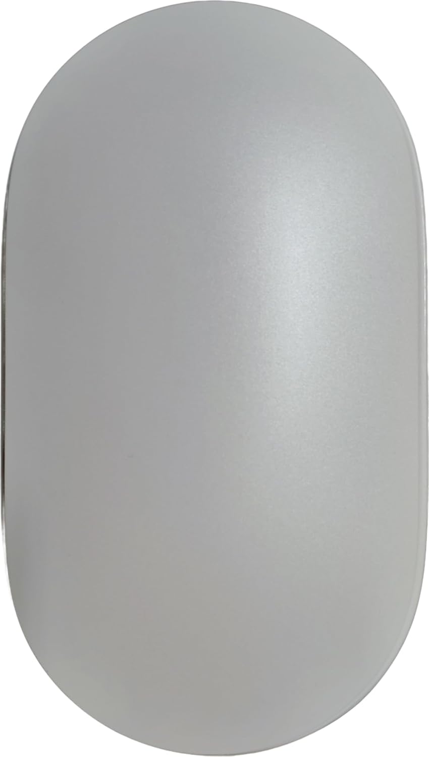 ZTE MC801A Pro 5G Indoor WiFi 6 Router