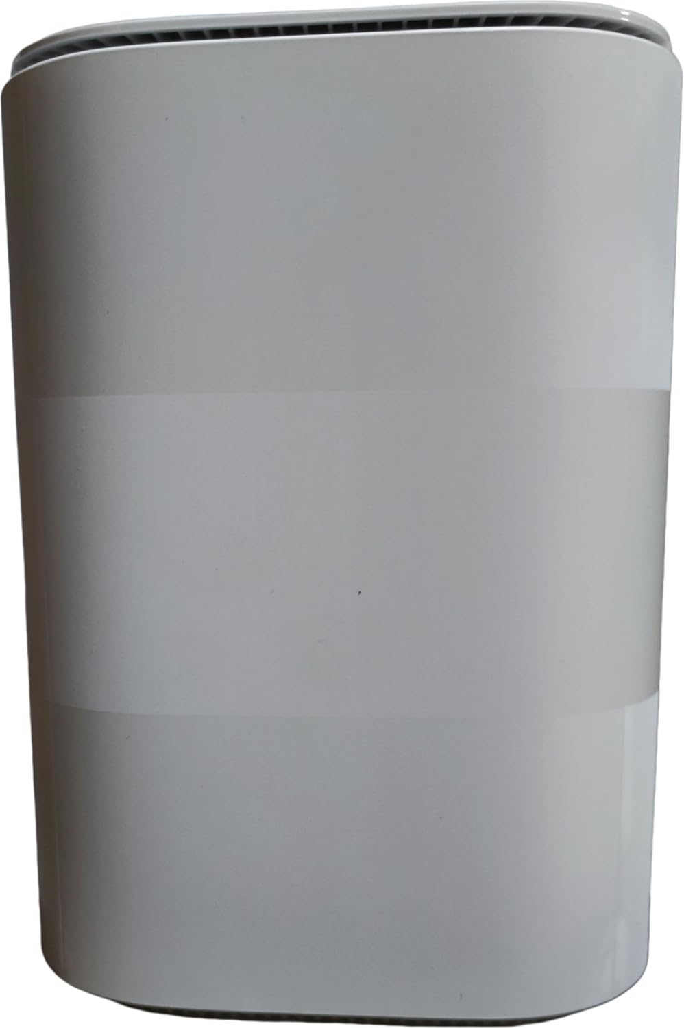 ZTE MC801A Pro 5G Indoor WiFi 6 Router