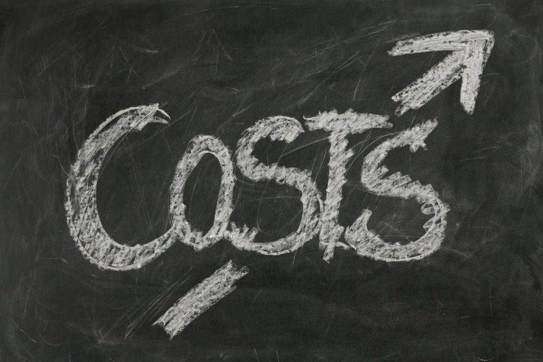 Simplifying Global Shopping with Transparent Pricing