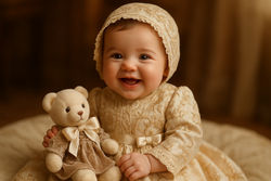Kiddy World