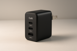 Chargers