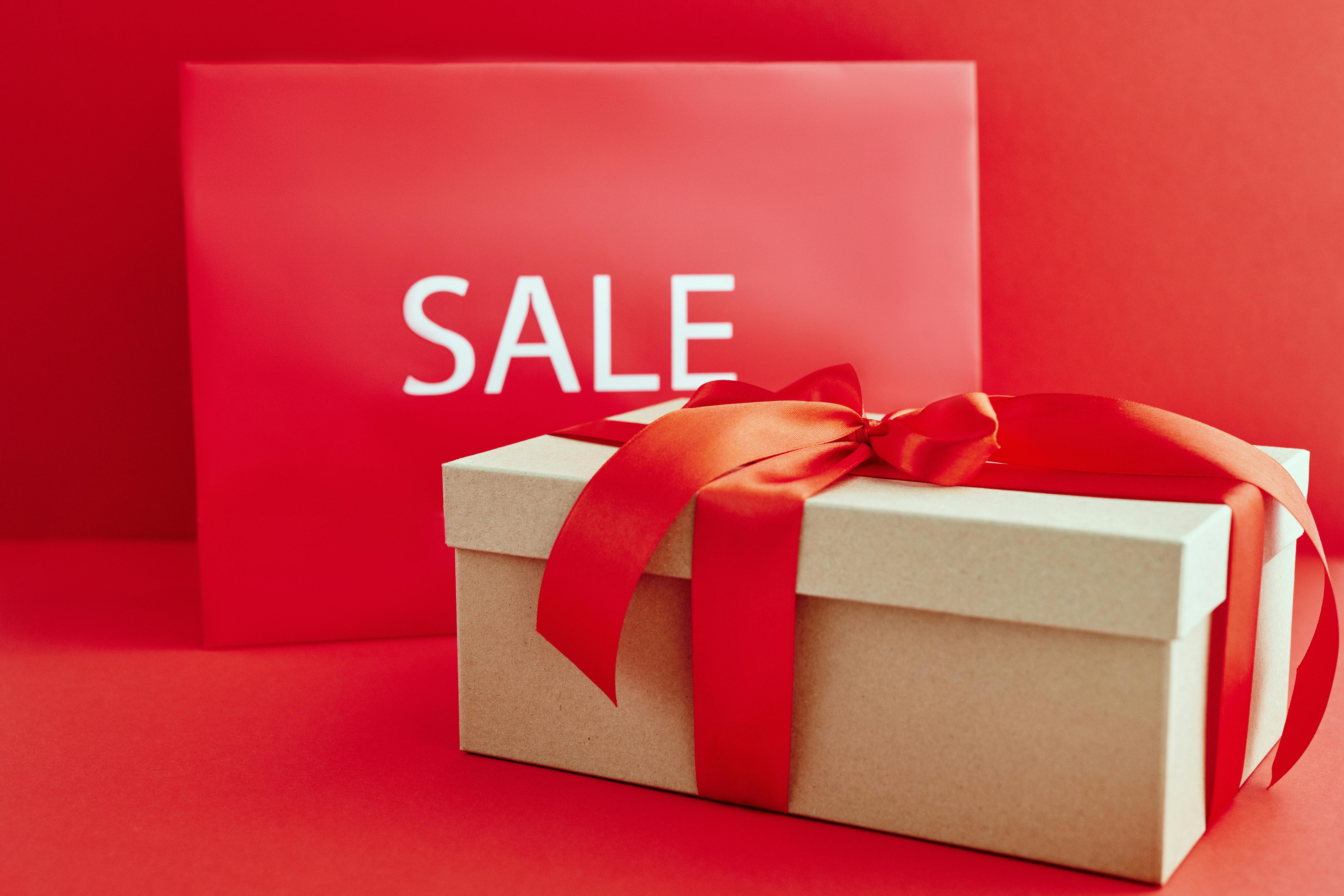 Offer Zone