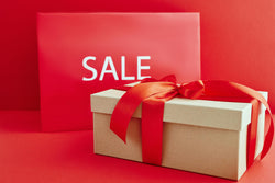 Offer Zone