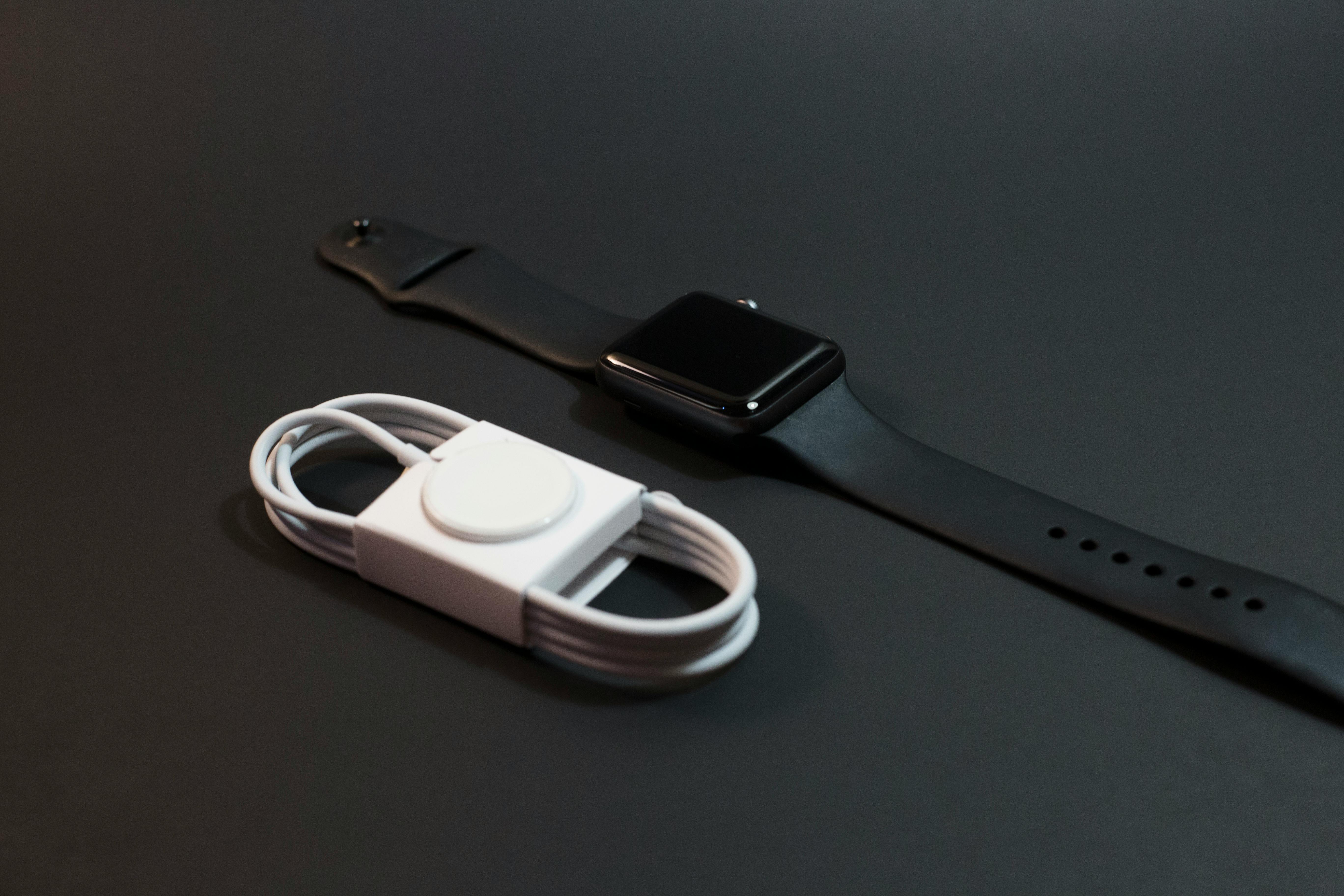 Smart Acccessories