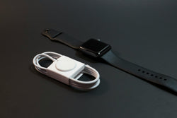 Smart Acccessories