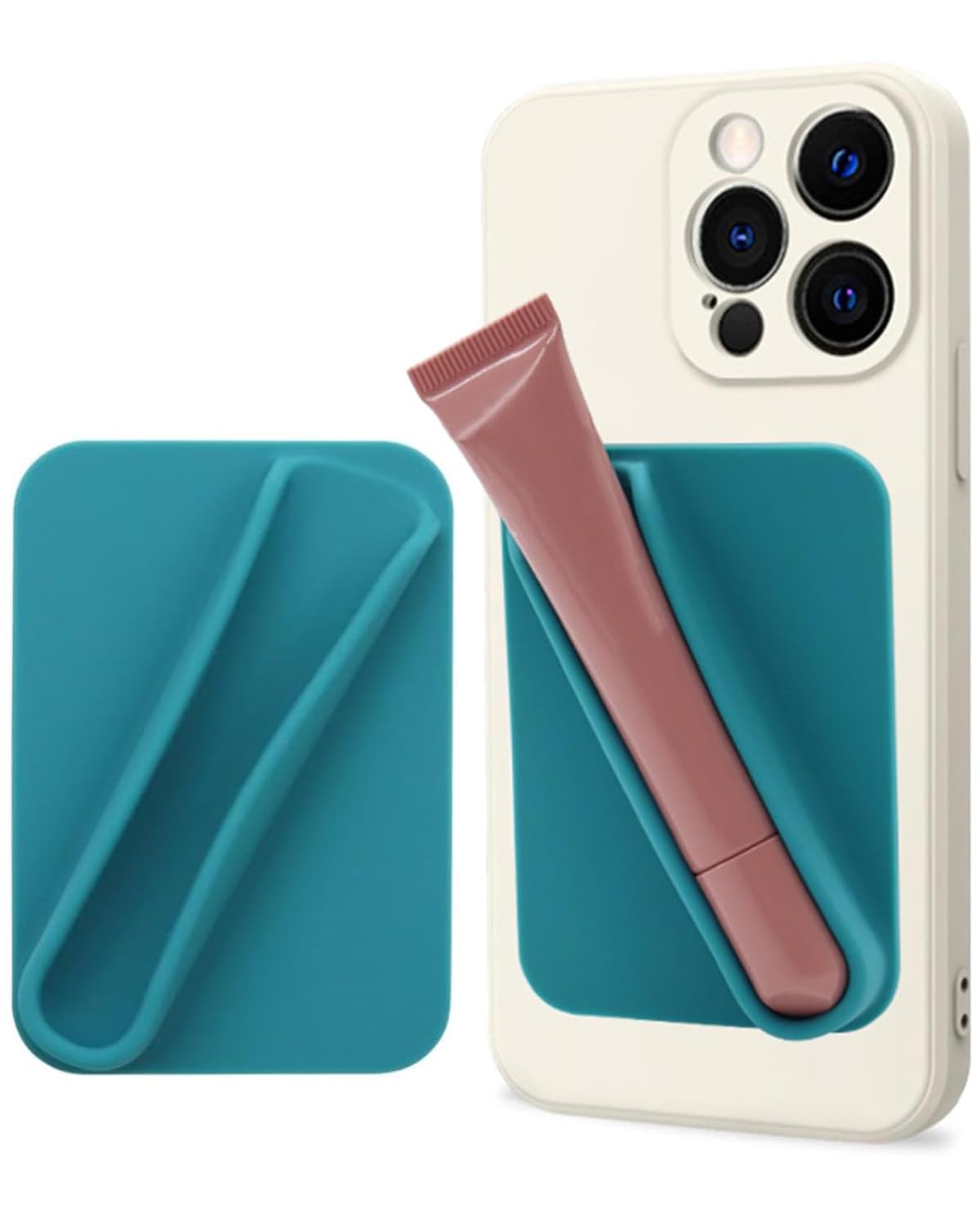 Lip Balm Protection Case for all Phones