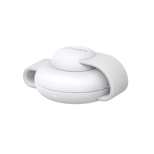 Anker MagGo 3-in-1 Wireless Charging Station (Foldable Pad)