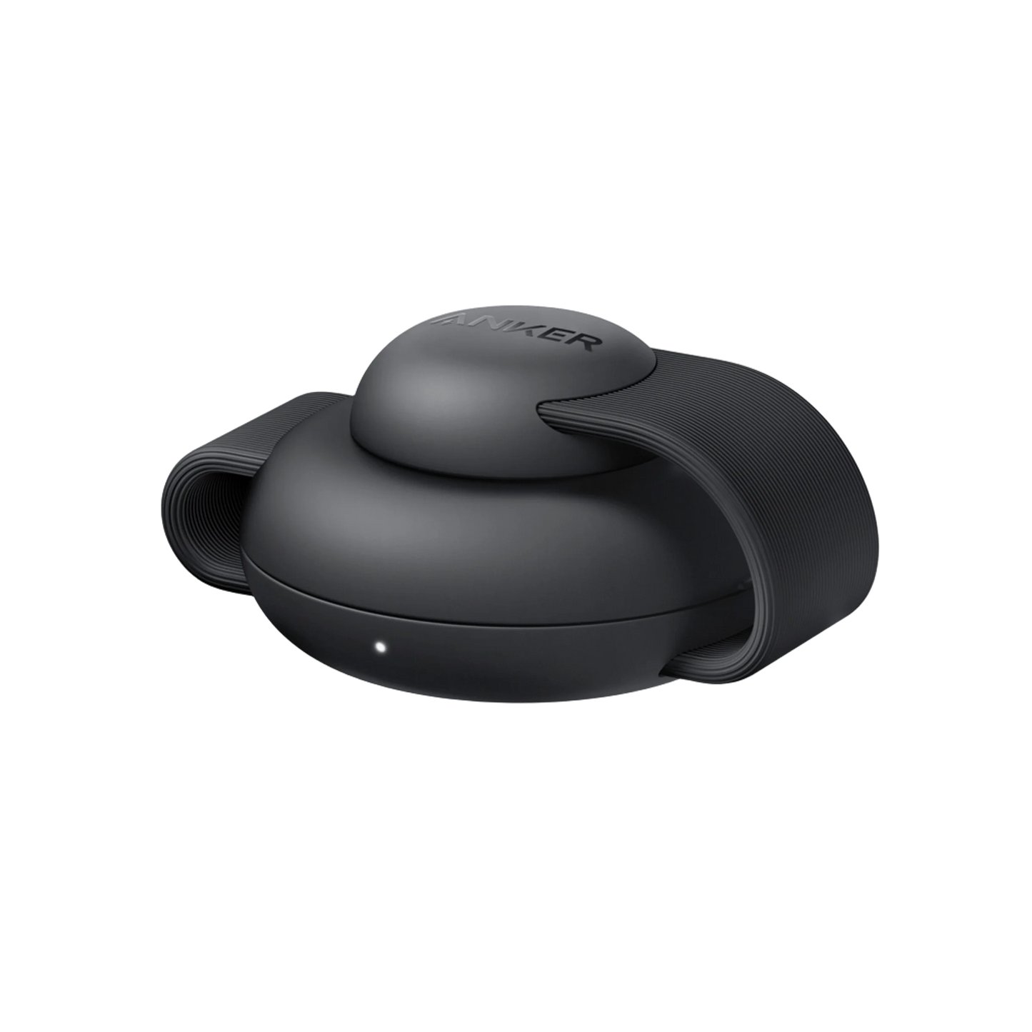 Anker MagGo 3-in-1 Wireless Charging Station (Foldable Pad)