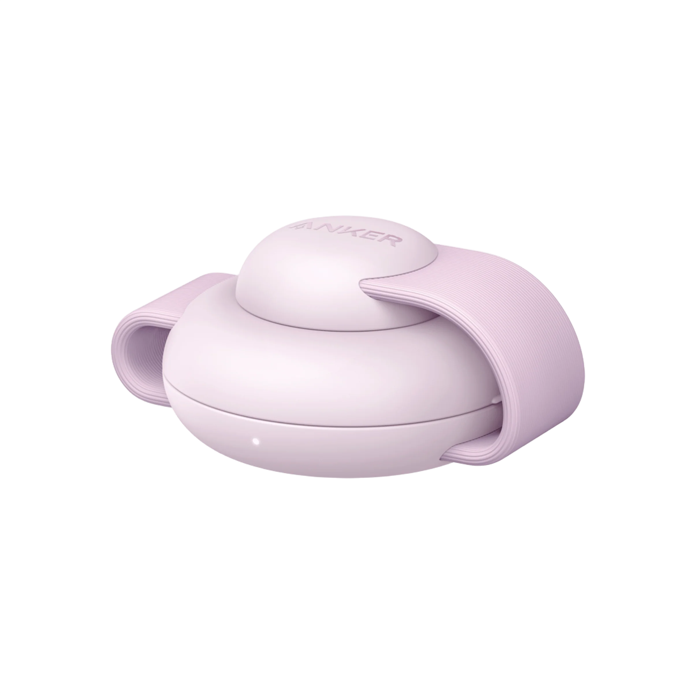 Anker MagGo 3-in-1 Wireless Charging Station (Foldable Pad)