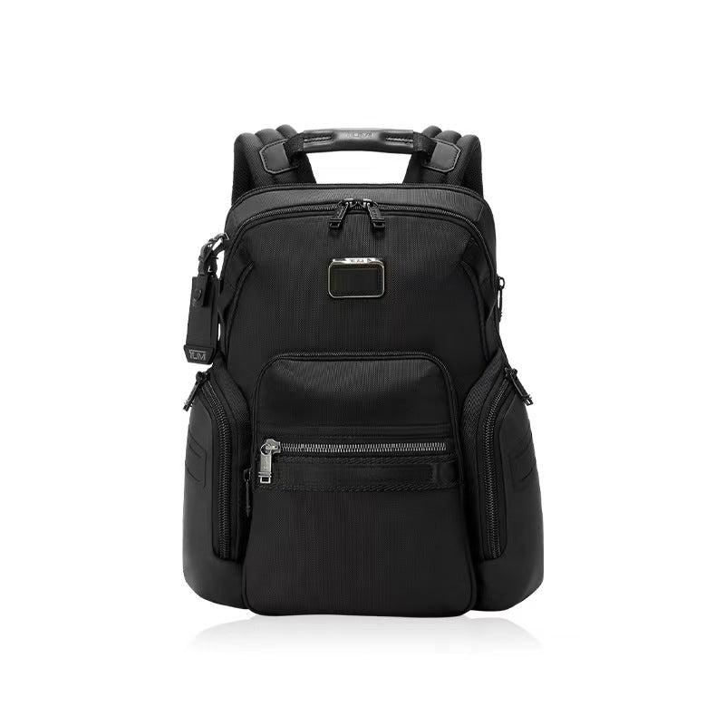 OEM Dynamic Back Pack