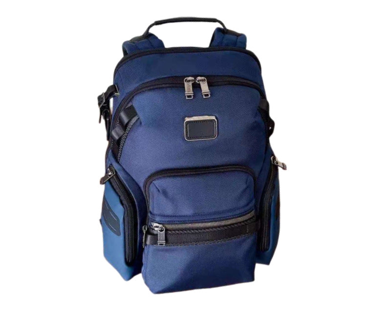 OEM Dynamic Back Pack