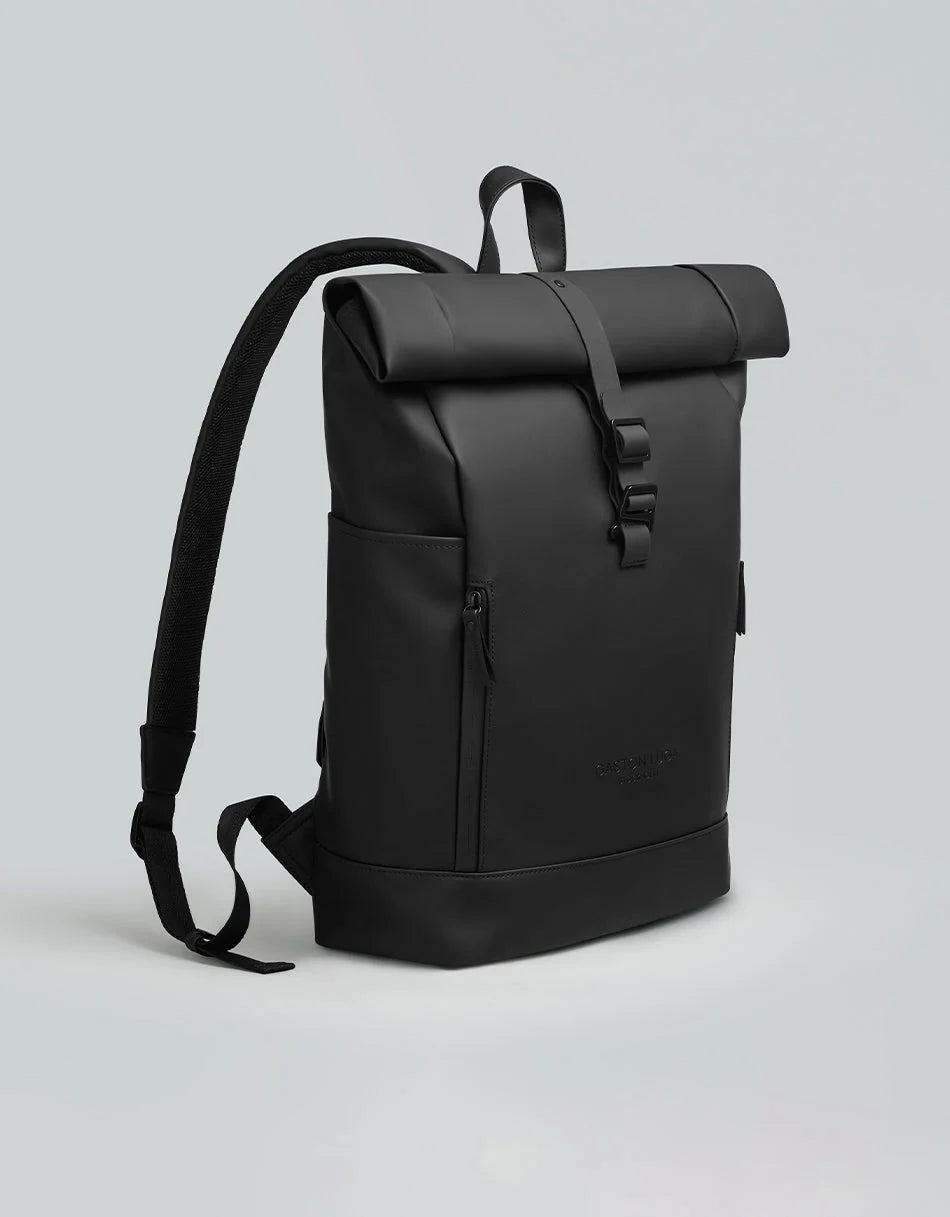 Gaston Luga Rullen 16″ Backpack