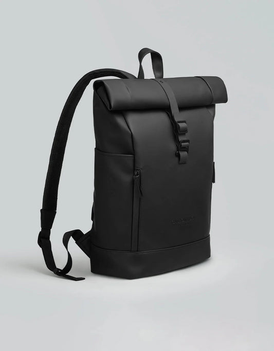Gaston Luga Rullen 16″ Backpack
