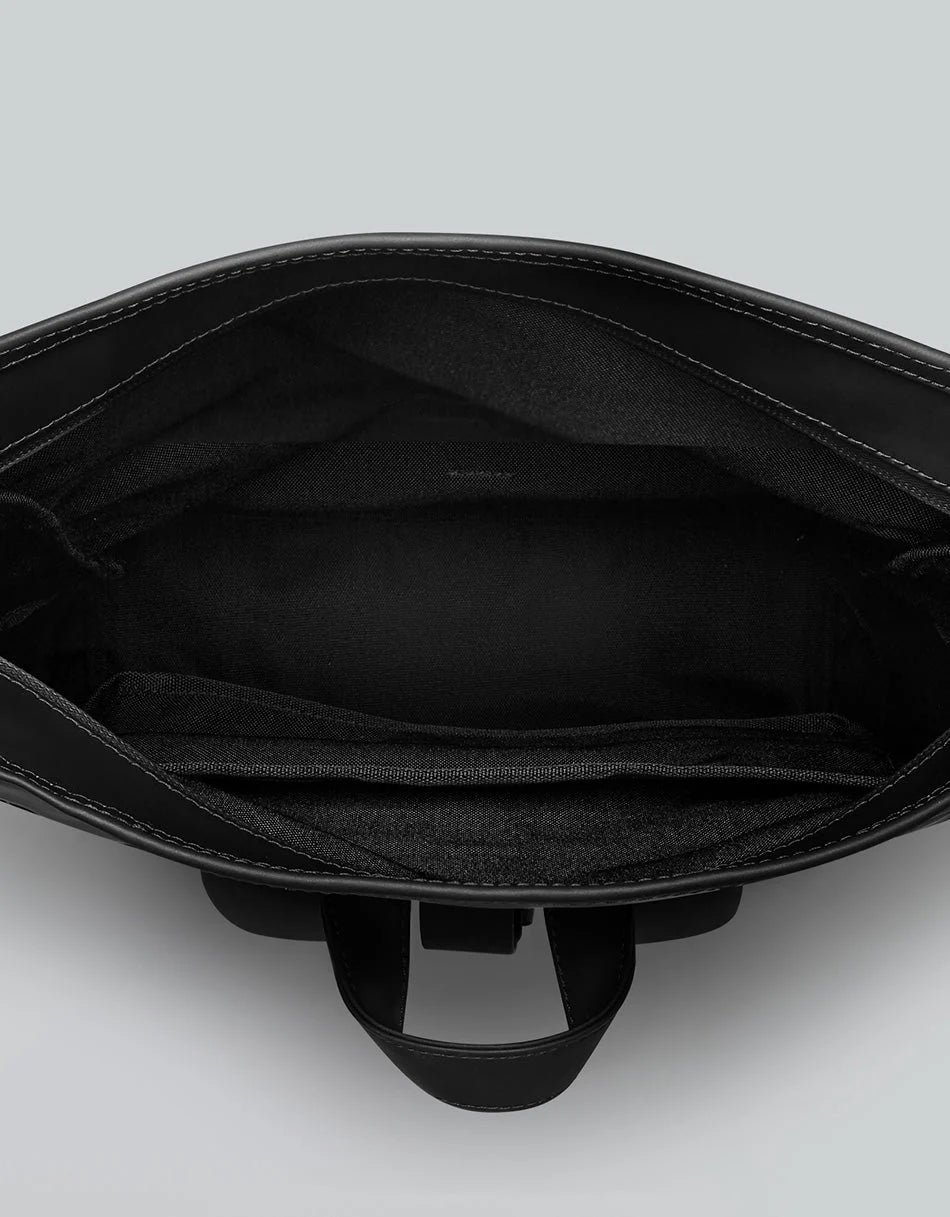 Gaston Luga Rullen 16″ Backpack