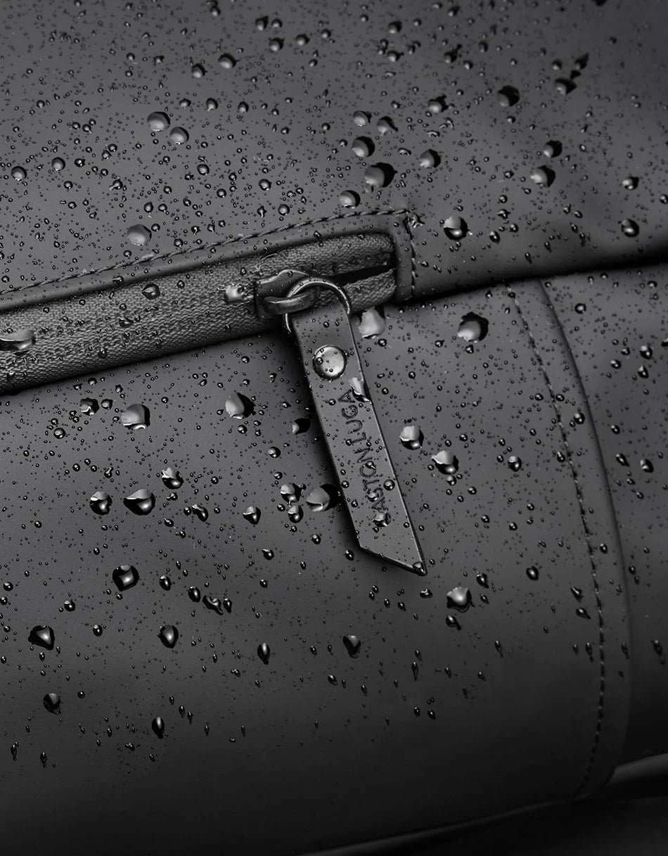 Gaston Luga Rullen 16″ Backpack