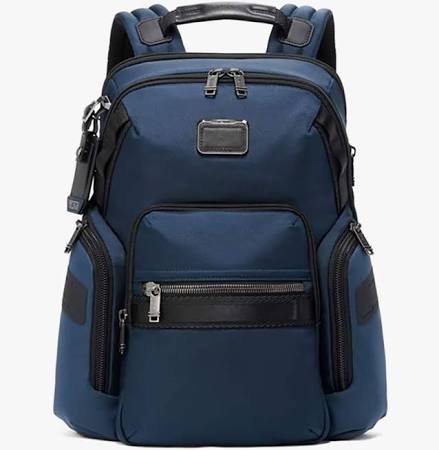 OEM Dynamic Back Pack