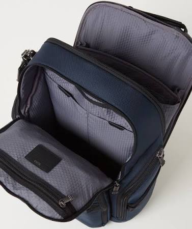 OEM Dynamic Back Pack