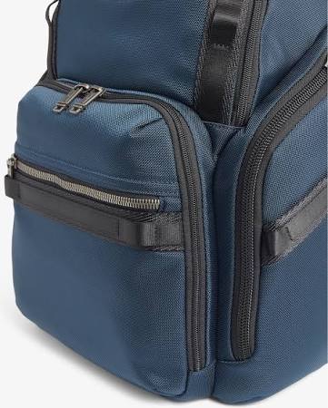 OEM Dynamic Back Pack