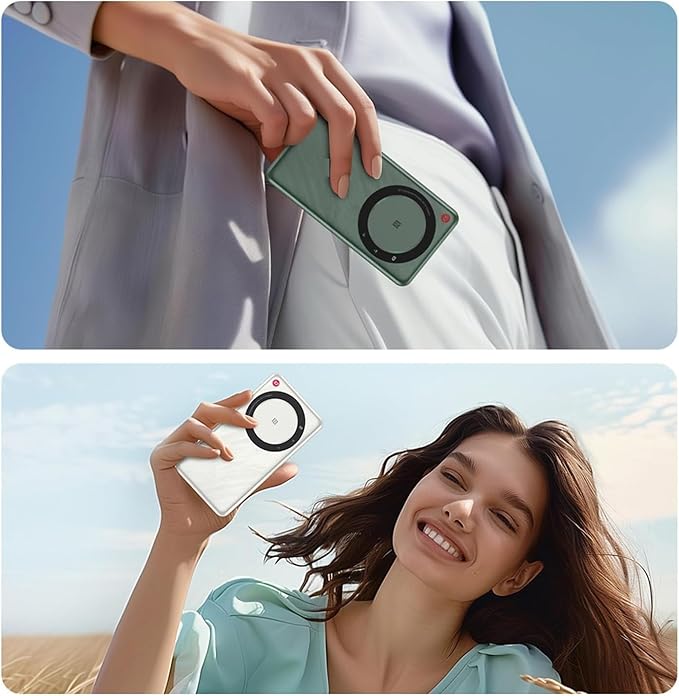 Newest ZTE U30 Air 1.83Gbps Pocket 5G Sim Router Support 5G Fast Network