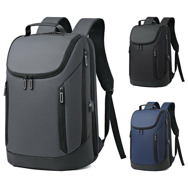 OEM 20L Laptop Backpack – Wintrack Inc