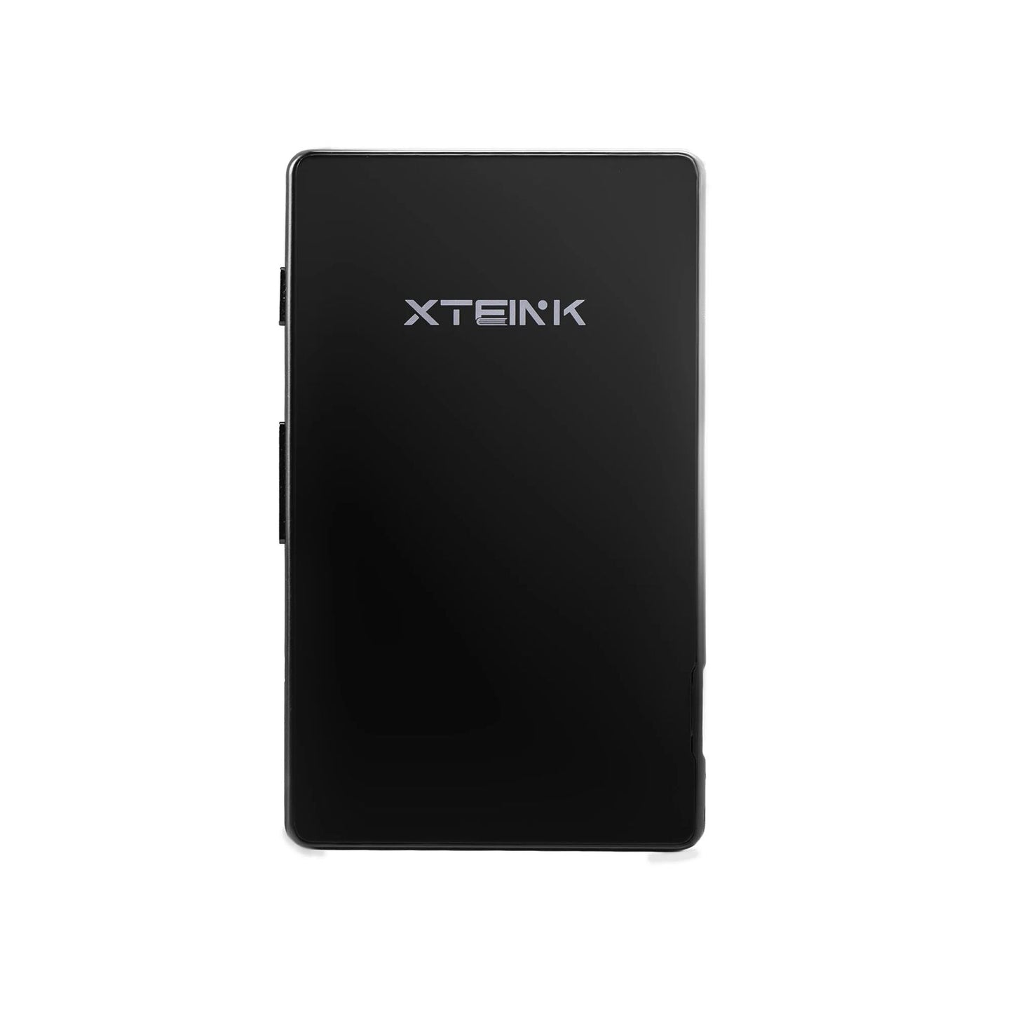 Xteink X4 Ultra-Slim Magnetic E-Reader for Reading & Study