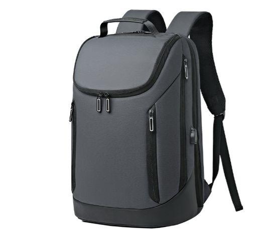 OEM 20L Laptop Backpack