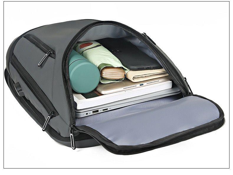 OEM 20L Laptop Backpack