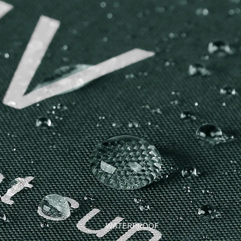 Automatic open UV Umbrella/ 8 Bones /Creative Sun Protection/ Vinyl Protective umbrella