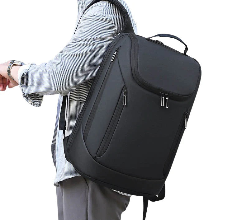 OEM 20L Laptop Backpack