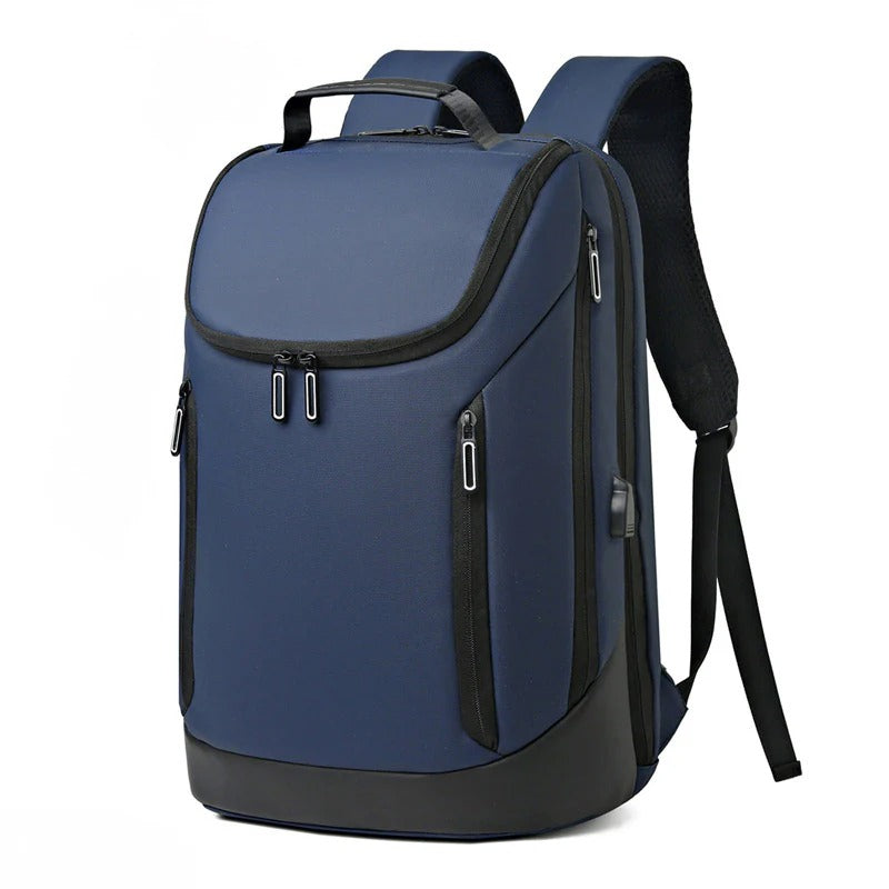 OEM 20L Laptop Backpack