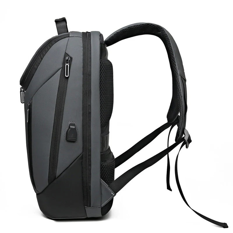 OEM 20L Laptop Backpack