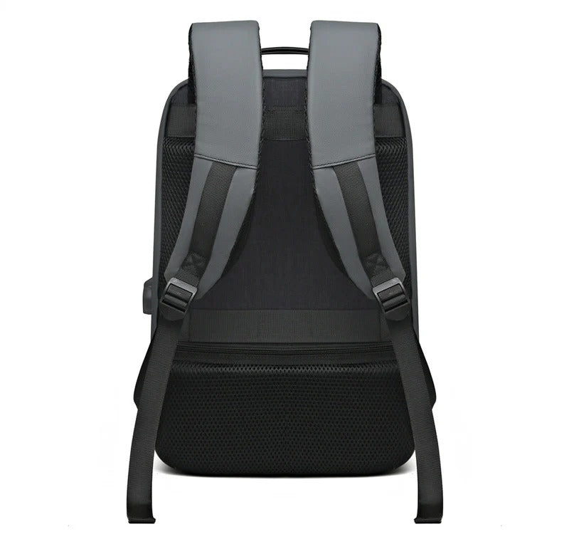OEM 20L Laptop Backpack