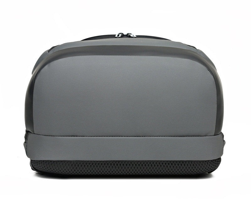 OEM 20L Laptop Backpack