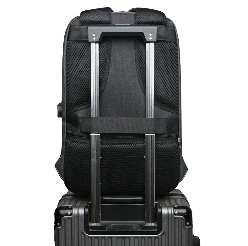 OEM 20L Laptop Backpack