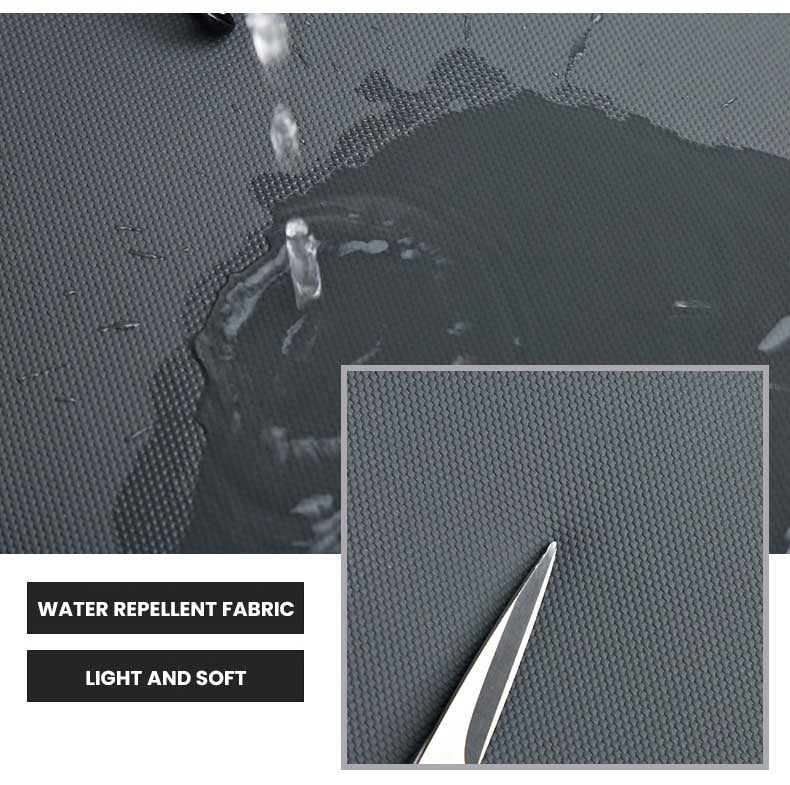 OEM 20L Laptop Backpack